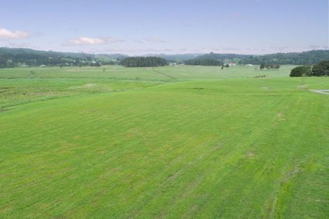 Photo of property in 45 Awatiro Drive, Kaukapakapa, 0871