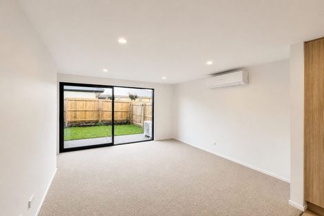 Photo of property in 5/116 Aldwins Road, Phillipstown, Christchurch, 8062