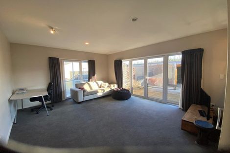 Photo of property in 98 Ventry Street, Alexandra, 9320