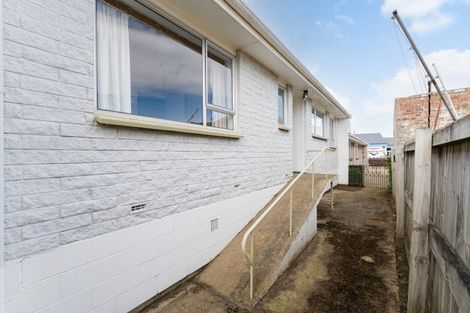 Photo of property in 13b Normanby Street, Saint Kilda, Dunedin, 9012