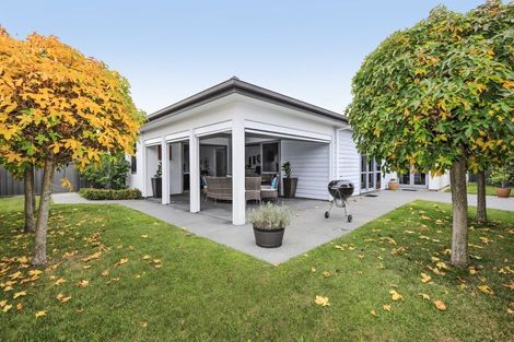 Photo of property in 9 Ohau Place, Poraiti, Napier, 4112