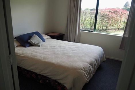 Photo of property in 117 Pukemapu Road, Oropi, Tauranga, 3173