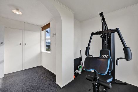 Photo of property in 13 Collins Street, Hawera, 4610