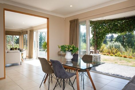 Photo of property in 148 Flag Range Road, Sherenden, Hastings, 4179