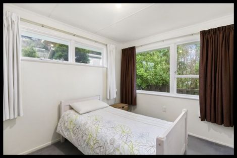 Photo of property in 32 Branscombe Street, Johnsonville, Wellington, 6037