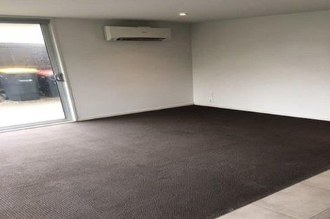 Photo of property in 43 Grafton Street, Waltham, Christchurch, 8011