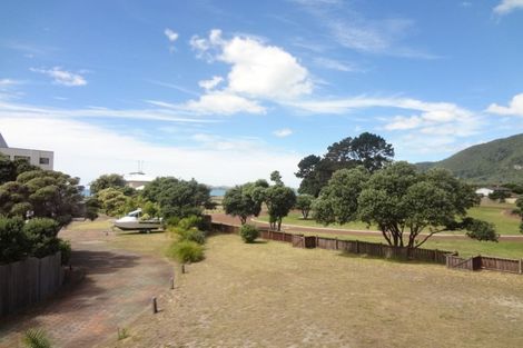 Photo of property in 8 Justintime, Pauanui, Hikuai, 3579