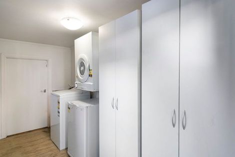 Photo of property in 1/10 Saint Georges Bay Road, Parnell, Auckland, 1052