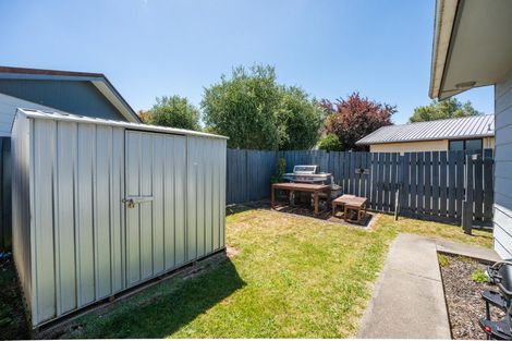 Photo of property in 178 Acacia Bay Road, Nukuhau, Taupo, 3330