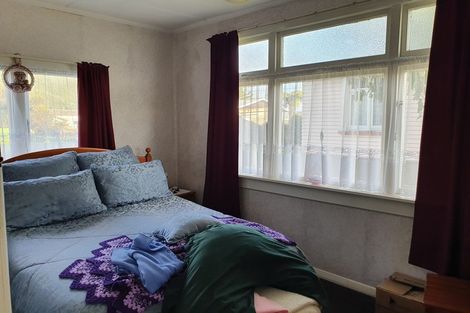 Photo of property in 21 Cardwell Street, Cobden, Greymouth, 7802