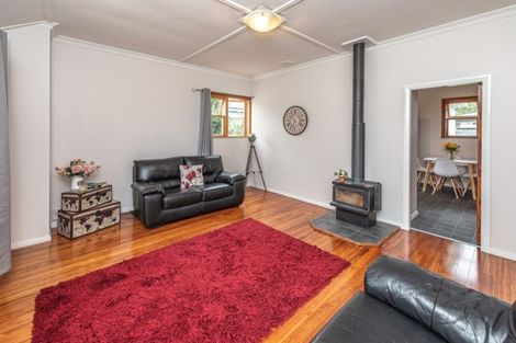 Photo of property in 34 Nile Street, Whanganui East, Whanganui, 4500