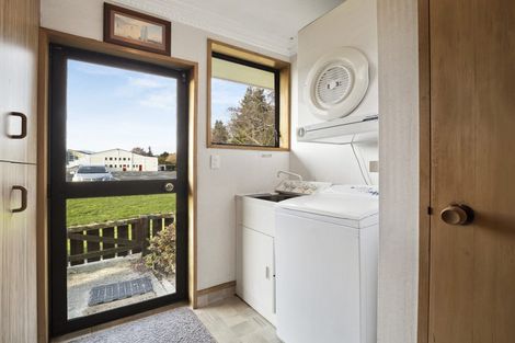 Photo of property in 187b Gordon Road, Mosgiel, 9024