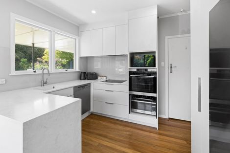 Photo of property in 81 Duart Road, Havelock North, 4130