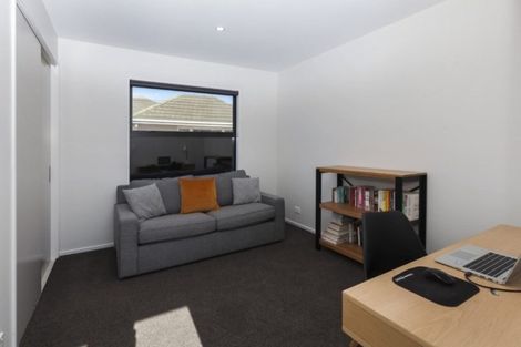 Photo of property in 155 Ilam Road, Ilam, Christchurch, 8041