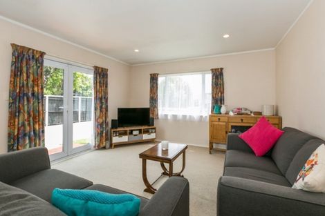 Photo of property in 10b Nuffield Avenue, Marewa, Napier, 4110