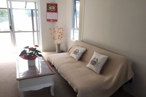 Photo of property in 69 Bayview Road, Bayview, Auckland, 0629