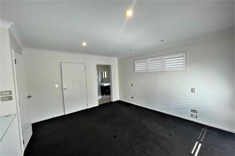 Photo of property in 6a Birchwood Close, Prebbleton, 7604