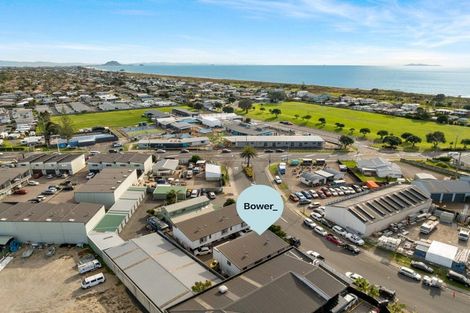 Photo of property in 1/10 Enterprise Drive, Papamoa Beach, Papamoa, 3118
