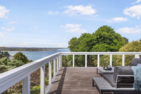 Photo of property in 34 Aldersgate Road, Hillsborough, Auckland, 1042