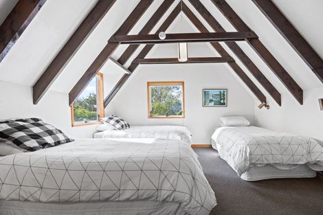 Photo of property in 142 Rue Jolie, Akaroa, 7520