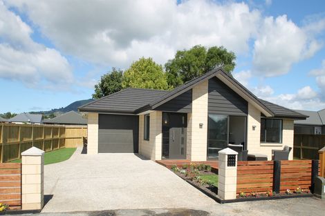 Photo of property in 62 Silverstream Drive, Mosgiel, 9024