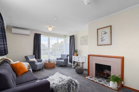 Photo of property in 2 Sain Crescent, Morrinsville, 3300