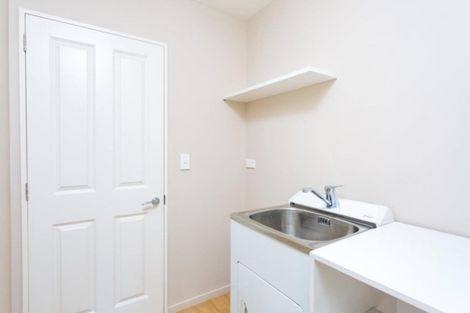 Photo of property in 180 High Street, Leeston, 7632