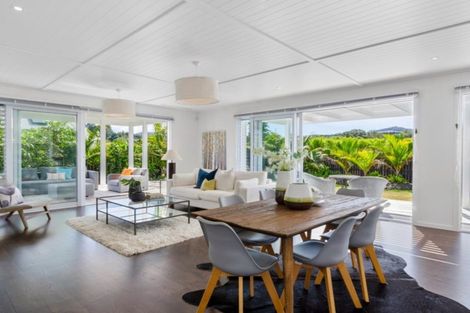 Photo of property in 67 Point Wells Road, Point Wells, Warkworth, 0986