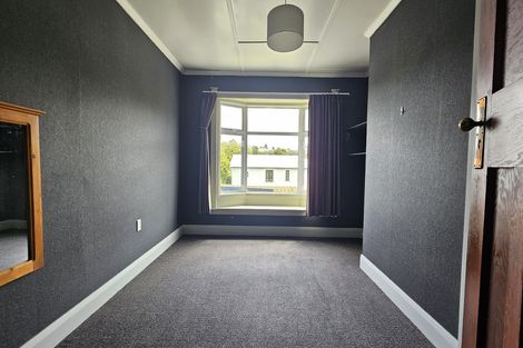 Photo of property in 43 Copinsha Street, Palmerston, 9430