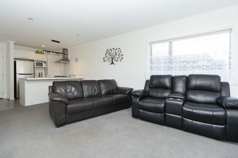 Photo of property in 2/106 Comries Road, Chartwell, Hamilton, 3210