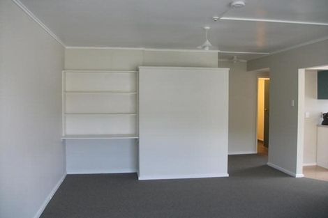 Photo of property in 9 Farmer Crescent, Taita, Lower Hutt, 5011