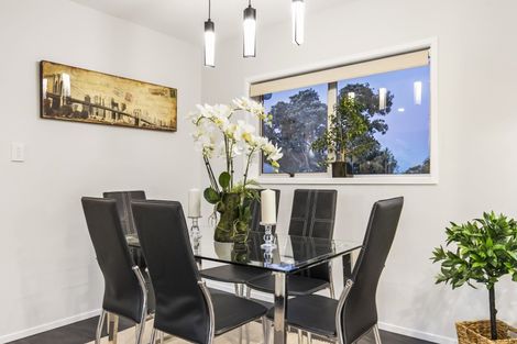 Photo of property in 3/57 Bayswater Avenue, Bayswater, Auckland, 0622