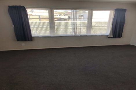 Photo of property in 14 North Street, Feilding, 4702