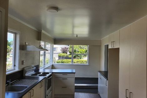 Photo of property in 22 Leyton Place, Nawton, Hamilton, 3200