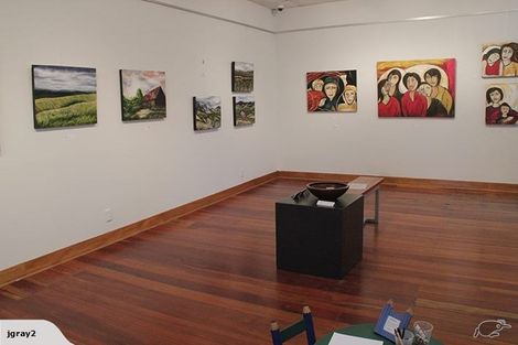 Photo of property in 33 George Street, Morrinsville, 3300