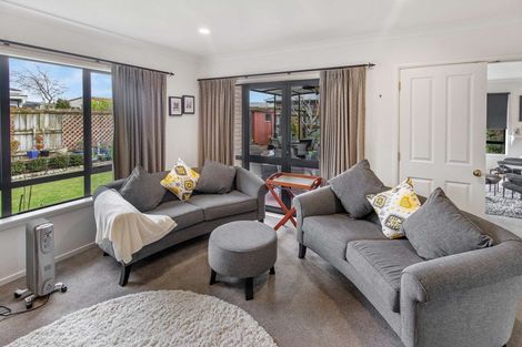 Photo of property in 49g Fox Road, Springvale, Whanganui, 4501