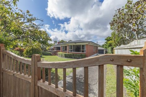 Photo of property in 117 Oakland Road, Karaka, Papakura, 2580