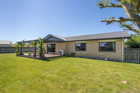 Photo of property in 50 Sussex Street, Masterton, 5810