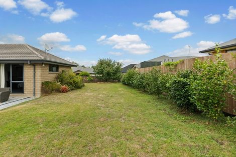 Photo of property in 6 Knapdale Mews, Huntington, Hamilton, 3210
