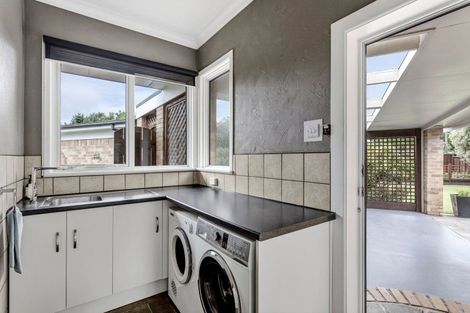 Photo of property in 78 Hall Street, Cambridge, 3434