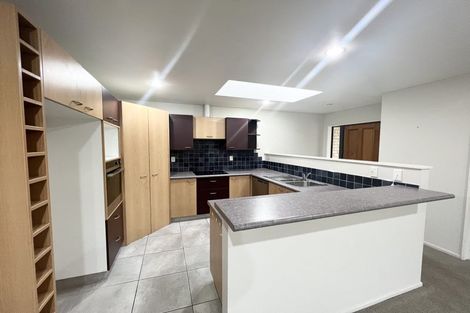 Photo of property in 531a Harewood Road, Harewood, Christchurch, 8051