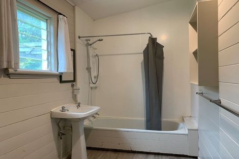 Photo of property in 167 Carlyle Street, Napier South, Napier, 4110