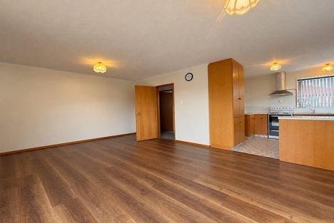 Photo of property in 76 Barrington Street, Somerfield, Christchurch, 8024