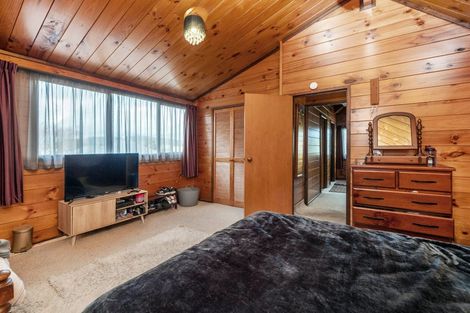 Photo of property in 25 Ann Street, Victoria, Rotorua, 3010