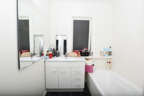 Photo of property in 600 Tay Street, Hawthorndale, Invercargill, 9810