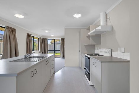 Photo of property in 132 Brookfield Street, Hamilton East, Hamilton, 3216