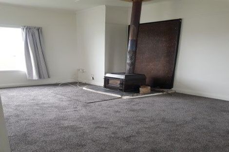 Photo of property in 39 William Street, Appleby, Invercargill, 9812