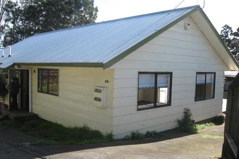 Photo of property in 1/13 Earlsworth Road, Mangere East, Auckland, 2024