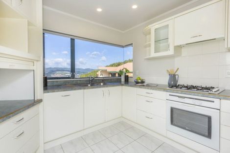 Photo of property in 34 Birkinshaw Grove, Riverstone Terraces, Upper Hutt, 5018
