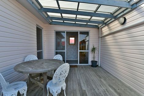 Photo of property in 1300 Whangaparaoa Road, Army Bay, Whangaparaoa, 0930